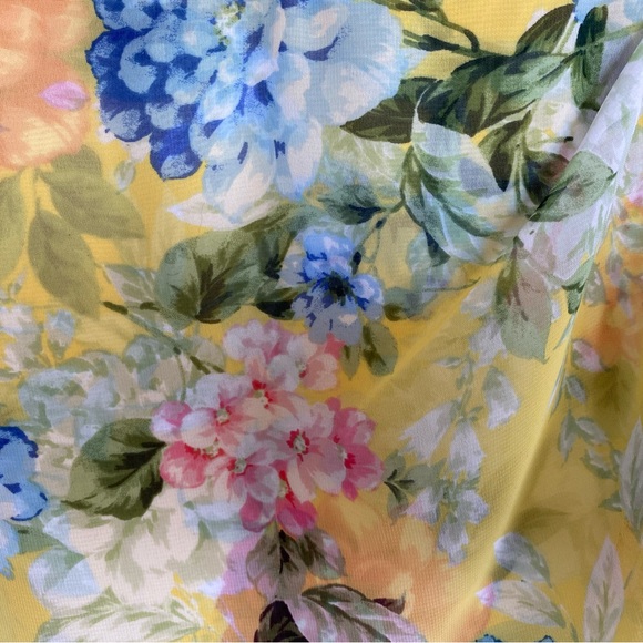 Chic Guess dress - Picture 3 of 7